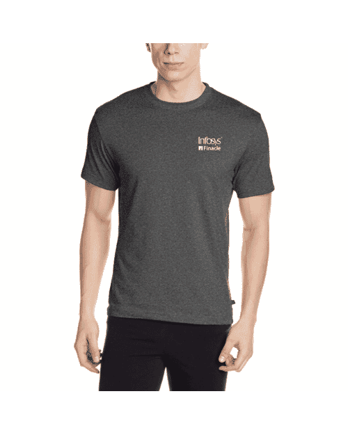 AWG Super Bio T-shirt (Finacle)